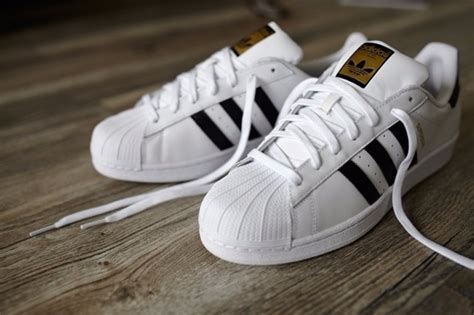 los tenis adidas de price shoes son originales|adidas original o copia.